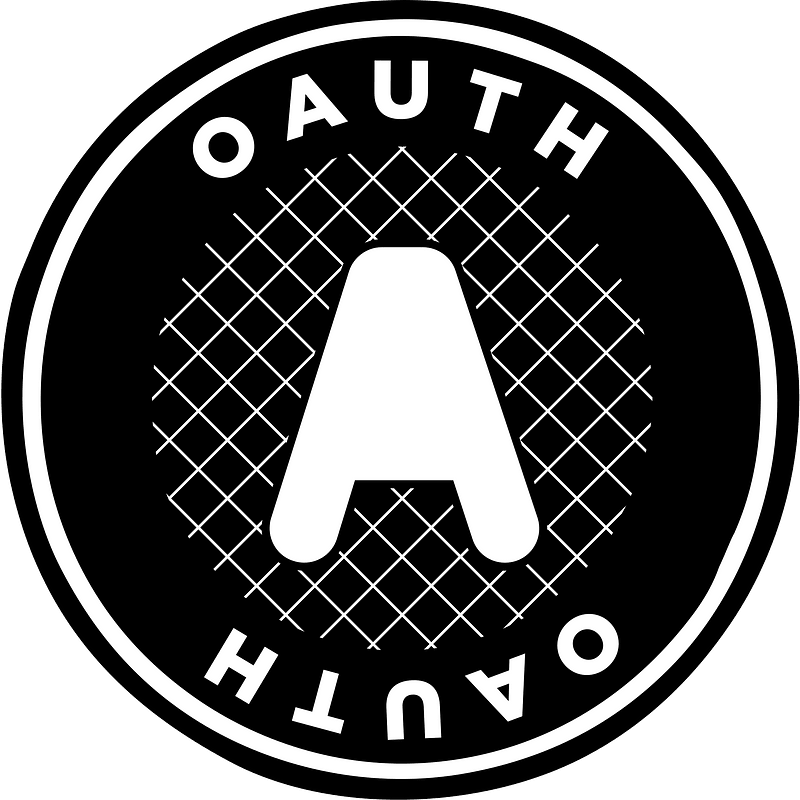 Oauth